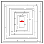 Click here to view the maze